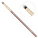 Clavier - Nature & More - Štěteček na oční stíny typu pencil - 67S