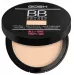 GOSH - BB Powder - Pressed powder 