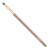 Clavier - Nature & More - Štěteček na oční stíny typu pencil - 67S