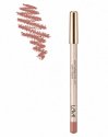 LAMI Cosmetics - תוחם שפתיים - CAN'T RESIST - CAN'T RESIST