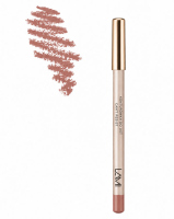 LAMI Cosmetics - תוחם שפתיים - CAN'T RESIST - CAN'T RESIST