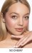 LAMI Cosmetics - סומק - 7.5 גרם