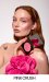 LAMI Cosmetics - סומק - 7.5 גרם