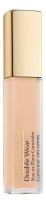 Estée Lauder - Double Wear - Stay-in-Place 24-Hour Concealer - קונסילר לפנים - 12 מ