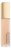 Estée Lauder - Double Wear - Stay-in-Place 24-Hour Concealer - Korektor do twarzy - 12 ml