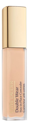 Estée Lauder - Double Wear - Stay-in-Place 24-Hour Concealer - Korektor do twarzy - 12 ml