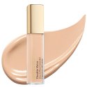 Estée Lauder - Double Wear - Stay-in-Place 24-Hour Concealer - Korektor do twarzy - 12 ml - 2N - 2N