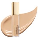 Estée Lauder - Double Wear - Stay-in-Place 24-Hour Concealer - Korektor do twarzy - 12 ml - 3N - 3N