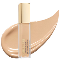 Estée Lauder - Double Wear - Stay-in-Place 24-Hour Concealer - Korektor do twarzy - 12 ml - 3N - 3N