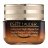 Estée Lauder - Advanced Night Repair Eye Supercharged Gel-Creme Synchronized Multi-Recovery - Krem-żel pod oczy - 15 ml