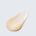 Estée Lauder - Advanced Night Repair Eye Supercharged Gel-Creme Synchronized Multi-Recovery - Krem-żel pod oczy - 15 ml