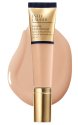 Estée Lauder - Futurist Hydra Rescue SPF45 - מייקאפ לחות לפנים - 35 מ