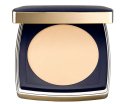 Estée Lauder - Double Wear Stay-in-Place Matte Powder Foundation - פודרה מייק אפ - 11 ג' - 2N1 DESERT BEIGE - 2N1 DESERT BEIGE