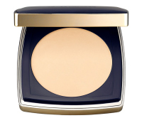 Estée Lauder - Double Wear Stay-in-Place Matte Powder Foundation - פודרה מייק אפ - 11 ג' - 2N1 DESERT BEIGE - 2N1 DESERT BEIGE