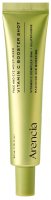 Arencia - Vitamin C Booster Shot - סרום מבהיר לפנים ולאזור העיניים - 30 מ