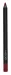 GOSH - Velvet Touch Lipliner Waterproof - Wodoodporna kredka do ust