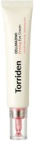 Torriden - CELLMAZING Firming Eye Cream - קרם עיניים ממצק - 30 מ
