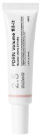 Abib - PDRN Volume Fill-It Booster Crème 2.5 Tube - קרם פנים ממצק - 30 מ