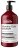 L'Oréal Professionnel - SERIE EXPERT - Vitamino Color Spectrum Professional Deep Conditioner - מסכה לשיער צבוע - 750 מ"ל
