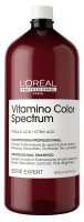 L'Oréal Professionnel - SERIE EXPERT - Vitamino Color Spectrum Professional Shampoo - שמפו לשיער צבוע - 1500 מ