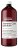 L'Oréal Professionnel - SERIE EXPERT - Vitamino Color Spectrum Professional Shampoo - Šampon na barvené vlasy - 1500 ml