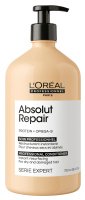 L’Oréal Professionnel - SERIE EXPERT - Absolut Repair - Professional Conditioner - מזורזת שיקומית לשיער פגום - 750 מ