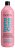 Matrix - InstaCure - Build-A-Bond Mighty Care Conditioner - מרכך משקם לשיער פגום - 1000 מ״ל