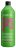 Matrix - Food For Soft - Detangling Hydrating Conditioner - מרכך לחות לשיער יבש - 1000 מ"ל