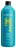 Matrix - High Amplify Shampoo - שמפו לשיער להוספת נפח - 1000 מ"ל