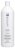 BIOLAGE - Hydra Source - Shampoo - שמפו לחות לשיער יבש - 1000 מ"ל