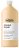 L’Oréal Professionnel - SERIE EXPERT - Absolut Repair - Professional Shampoo - Odbudowujący szampon do zniszczonych włosów - 1500 ml