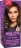WELLA - WELLATON by Koleston Intense - צבע שיער קבוע - 4/0 חום בינוני