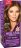 WELLA - WELLATON by Koleston Intense - Trvalá barva na vlasy - 6/73 Mléčná čokoláda