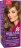WELLA - WELLATON by Koleston Intense - צבע שיער קבוע - 6/0 בלונד כהה