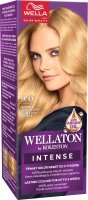 WELLA - WELLATON by Koleston Intense - Trvalá farba na vlasy - 9/0 Veľmi svetlá blond