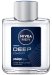 Nivea - Men - Deep Comfort - After Shave Lotion - Antybakteryjna woda po goleniu - 100 ml
