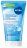 Nivea - Refreshing Wash Gel - Odświeżający żel do mycia twarzy - Cera normalna i mieszana - 150 ml