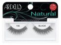 ARDELL - Fashion Lashes - 105 - 105