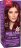 WELLA - WELLATON by Koleston Intense - Permanent Hair Color - 4/6 בורגונדי