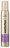WELLA - Wellaflex Fullness Volume Mousse - 5 Ultra Strong Hold - Pianka do włosów - 200 ml