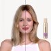 WELLA - Wellaflex Fullness Volume Mousse - 5 Ultra Strong Hold - Pianka do włosów - 200 ml
