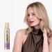 WELLA - Wellaflex Fullness Volume Mousse - 5 Ultra Strong Hold - Pianka do włosów - 200 ml