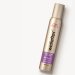 WELLA - Wellaflex Fullness Volume Mousse - 5 Ultra Strong Hold - Pianka do włosów - 200 ml