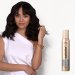 WELLA - Wellaflex Shine & Hold Mousse - 5 Ultra Strong Hold - Pianka do włosów - 200 ml