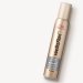 WELLA - Wellaflex Shine & Hold Mousse - 5 Ultra Strong Hold - Pianka do włosów - 200 ml