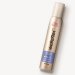 WELLA - Wellaflex 2nd Day Volume Mousse - 4 Extra Strong Hold - Pianka do włosów - 200 ml