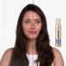 WELLA - Wellaflex 2nd Day Volume Mousse - 4 Extra Strong Hold - Pianka do włosów - 200 ml
