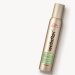 WELLA - Wellaflex Hold Silk Finish Mousse - 5 Ultra Strong Hold - קצף לשיער - 200 מ"ל