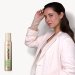 WELLA - Wellaflex Hold Silk Finish Mousse - 5 Ultra Strong Hold - קצף לשיער - 200 מ"ל