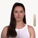 WELLA - Wellaflex Hold Silk Finish Mousse - 5 Ultra Strong Hold - קצף לשיער - 200 מ"ל